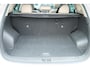 Hyundai Tucson 1.6 T-GDi PREMIUM 4WD AUT. | PANO | CAMERA | LED | LEDER |
