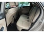 Hyundai Tucson 1.6 T-GDi PREMIUM 4WD AUT. | PANO | CAMERA | LED | LEDER |