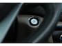 Hyundai Tucson 1.6 T-GDi PREMIUM 4WD AUT. | PANO | CAMERA | LED | LEDER |