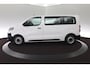 Opel Vivaro Combi 1.5 CDTI L3H1