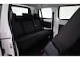 Opel Vivaro Combi 1.5 CDTI L3H1