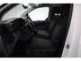 Opel Vivaro Combi 1.5 CDTI L3H1