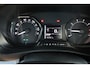 Opel Vivaro Combi 1.5 CDTI L3H1