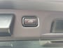 Kia Ceed Sportswagon 1.5 T-GDi Spirit / Android Auto/Applecarplay/ Navi / Schuifkanteldak / Cruise Control / Stoel en Stuurverwarming /
