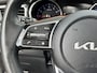 Kia Ceed Sportswagon 1.5 T-GDi Spirit / Android Auto/Applecarplay/ Navi / Schuifkanteldak / Cruise Control / Stoel en Stuurverwarming /