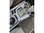Kia Ceed Sportswagon 1.5 T-GDi Spirit / Android Auto/Applecarplay/ Navi / Schuifkanteldak / Cruise Control / Stoel en Stuurverwarming /