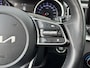 Kia Ceed Sportswagon 1.5 T-GDi Spirit / Android Auto/Applecarplay/ Navi / Schuifkanteldak / Cruise Control / Stoel en Stuurverwarming /