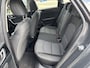 Kia Ceed Sportswagon 1.5 T-GDi Spirit / Android Auto/Applecarplay/ Navi / Schuifkanteldak / Cruise Control / Stoel en Stuurverwarming /
