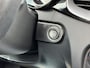 Kia Ceed Sportswagon 1.5 T-GDi Spirit / Android Auto/Applecarplay/ Navi / Schuifkanteldak / Cruise Control / Stoel en Stuurverwarming /