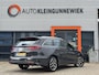 Kia Ceed Sportswagon 1.5 T-GDi Spirit / Android Auto/Applecarplay/ Navi / Schuifkanteldak / Cruise Control / Stoel en Stuurverwarming /