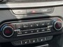 Kia Ceed Sportswagon 1.5 T-GDi Spirit / Android Auto/Applecarplay/ Navi / Schuifkanteldak / Cruise Control / Stoel en Stuurverwarming /