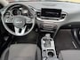 Kia Ceed Sportswagon 1.5 T-GDi Spirit / Android Auto/Applecarplay/ Navi / Schuifkanteldak / Cruise Control / Stoel en Stuurverwarming /