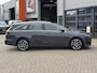 Kia Ceed Sportswagon 1.5 T-GDi Spirit / Android Auto/Applecarplay/ Navi / Schuifkanteldak / Cruise Control / Stoel en Stuurverwarming /