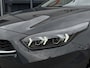 Kia Ceed Sportswagon 1.5 T-GDi Spirit / Android Auto/Applecarplay/ Navi / Schuifkanteldak / Cruise Control / Stoel en Stuurverwarming /