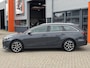 Kia Ceed Sportswagon 1.5 T-GDi Spirit / Android Auto/Applecarplay/ Navi / Schuifkanteldak / Cruise Control / Stoel en Stuurverwarming /