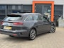 Kia Ceed Sportswagon 1.5 T-GDi Spirit / Android Auto/Applecarplay/ Navi / Schuifkanteldak / Cruise Control / Stoel en Stuurverwarming /