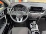 Kia Ceed Sportswagon 1.5 T-GDi Spirit / Android Auto/Applecarplay/ Navi / Schuifkanteldak / Cruise Control / Stoel en Stuurverwarming /