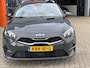 Kia Ceed Sportswagon 1.5 T-GDi Spirit / Android Auto/Applecarplay/ Navi / Schuifkanteldak / Cruise Control / Stoel en Stuurverwarming /