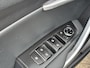 Kia Ceed Sportswagon 1.5 T-GDi Spirit / Android Auto/Applecarplay/ Navi / Schuifkanteldak / Cruise Control / Stoel en Stuurverwarming /
