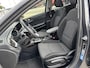 Kia Ceed Sportswagon 1.5 T-GDi Spirit / Android Auto/Applecarplay/ Navi / Schuifkanteldak / Cruise Control / Stoel en Stuurverwarming /