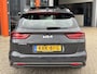 Kia Ceed Sportswagon 1.5 T-GDi Spirit / Android Auto/Applecarplay/ Navi / Schuifkanteldak / Cruise Control / Stoel en Stuurverwarming /