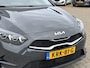 Kia Ceed Sportswagon 1.5 T-GDi Spirit / Android Auto/Applecarplay/ Navi / Schuifkanteldak / Cruise Control / Stoel en Stuurverwarming /