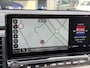 Kia Ceed Sportswagon 1.5 T-GDi Spirit / Android Auto/Applecarplay/ Navi / Schuifkanteldak / Cruise Control / Stoel en Stuurverwarming /