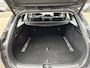 Kia Ceed Sportswagon 1.5 T-GDi Spirit / Android Auto/Applecarplay/ Navi / Schuifkanteldak / Cruise Control / Stoel en Stuurverwarming /