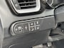 Kia Ceed Sportswagon 1.5 T-GDi Spirit / Android Auto/Applecarplay/ Navi / Schuifkanteldak / Cruise Control / Stoel en Stuurverwarming /