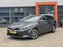 Kia Ceed Sportswagon 1.5 T-GDi Spirit / Android Auto/Applecarplay/ Navi / Schuifkanteldak / Cruise Control / Stoel en Stuurverwarming /