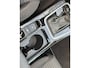 Kia Ceed Sportswagon 1.5 T-GDi Spirit / Android Auto/Applecarplay/ Navi / Schuifkanteldak / Cruise Control / Stoel en Stuurverwarming /