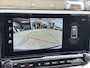 Kia Ceed Sportswagon 1.5 T-GDi Spirit / Android Auto/Applecarplay/ Navi / Schuifkanteldak / Cruise Control / Stoel en Stuurverwarming /