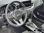 Kia Ceed Sportswagon 1.5 T-GDi Spirit / Android Auto/Applecarplay/ Navi / Schuifkanteldak / Cruise Control / Stoel en Stuurverwarming /