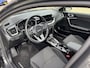 Kia Ceed Sportswagon 1.5 T-GDi Spirit / Android Auto/Applecarplay/ Navi / Schuifkanteldak / Cruise Control / Stoel en Stuurverwarming /