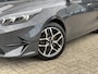 Kia Ceed Sportswagon 1.5 T-GDi Spirit / Android Auto/Applecarplay/ Navi / Schuifkanteldak / Cruise Control / Stoel en Stuurverwarming /