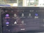 Kia Ceed Sportswagon 1.5 T-GDi Spirit / Android Auto/Applecarplay/ Navi / Schuifkanteldak / Cruise Control / Stoel en Stuurverwarming /