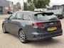 Kia Ceed Sportswagon 1.5 T-GDi Spirit / Android Auto/Applecarplay/ Navi / Schuifkanteldak / Cruise Control / Stoel en Stuurverwarming /