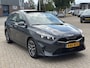 Kia Ceed Sportswagon 1.5 T-GDi Spirit / Android Auto/Applecarplay/ Navi / Schuifkanteldak / Cruise Control / Stoel en Stuurverwarming /
