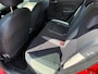 Nissan Micra 1.0L 5-DRS Acenta AIRCO CRUISE APPLE CARPLAY NAP