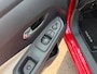 Nissan Micra 1.0L 5-DRS Acenta AIRCO CRUISE APPLE CARPLAY NAP