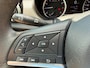 Nissan Micra 1.0L 5-DRS Acenta AIRCO CRUISE APPLE CARPLAY NAP