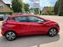 Nissan Micra 1.0L 5-DRS Acenta AIRCO CRUISE APPLE CARPLAY NAP