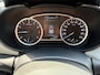 Nissan Micra 1.0L 5-DRS Acenta AIRCO CRUISE APPLE CARPLAY NAP