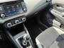 Nissan Micra 1.0L 5-DRS Acenta AIRCO CRUISE APPLE CARPLAY NAP