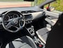 Nissan Micra 1.0L 5-DRS Acenta AIRCO CRUISE APPLE CARPLAY NAP