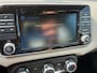 Nissan Micra 1.0L 5-DRS Acenta AIRCO CRUISE APPLE CARPLAY NAP