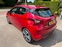 Nissan Micra 1.0L 5-DRS Acenta AIRCO CRUISE APPLE CARPLAY NAP