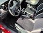 Nissan Micra 1.0L 5-DRS Acenta AIRCO CRUISE APPLE CARPLAY NAP