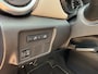 Nissan Micra 1.0L 5-DRS Acenta AIRCO CRUISE APPLE CARPLAY NAP