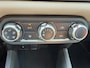 Nissan Micra 1.0L 5-DRS Acenta AIRCO CRUISE APPLE CARPLAY NAP